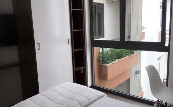 serviced apartment for rent in district D199521 (3)